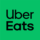 Uber Eats: Food and Grocery APK