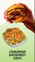 Uber Eats screenshot 2