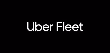 Uber Fleet