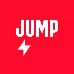 Baixar JUMP Starter XAPK