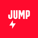 JUMP Starter APK