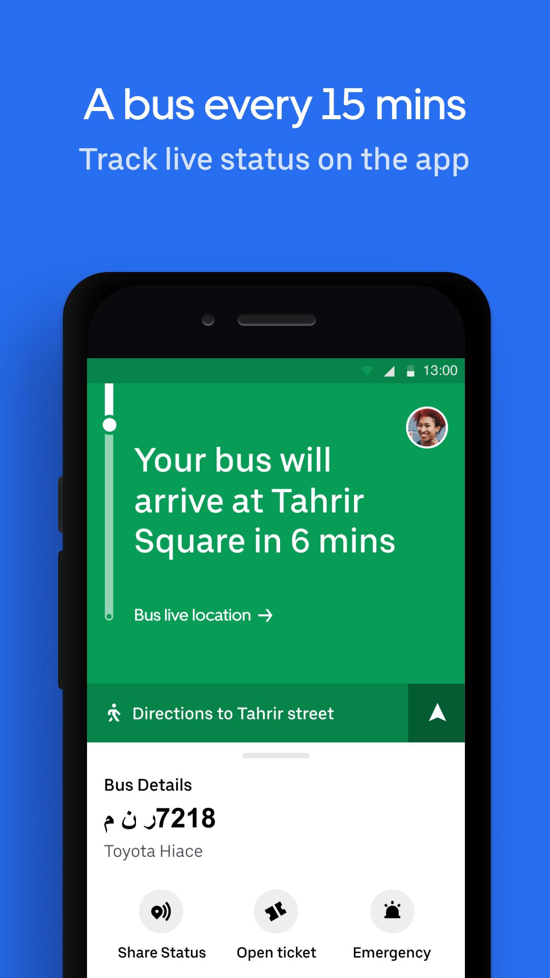 Uber Eats Orders For Android Apk Download