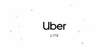 Uber Lite