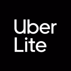 Скачать Uber Lite APK