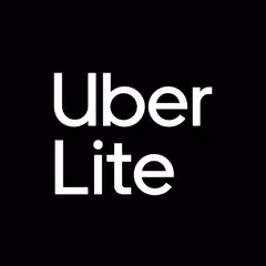 Baixar Uber Lite XAPK
