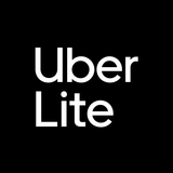 APK Uber Lite