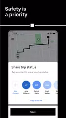 download Uber Lite XAPK