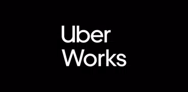 Uber Works