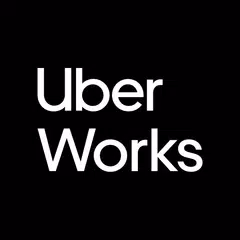 Uber Works APK download