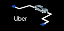 How to Download Uber - Request a ride APK Latest Version  for Android 2025