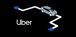 How to Download Uber - Request a ride APK Latest Version for Android 2026