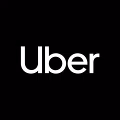 Uber - Request a ride XAPK download