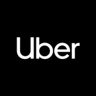 Icona Uber
