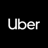 Uber icon