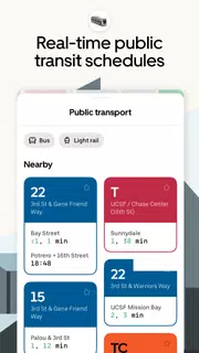 Uber - Request a ride
