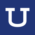 UberConference - Conferencing