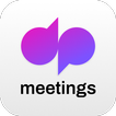 ”Dialpad Meetings