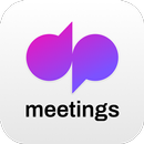 Dialpad Meetings-APK