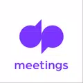 Uber Conference