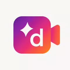 Dialpad Meetings XAPK download