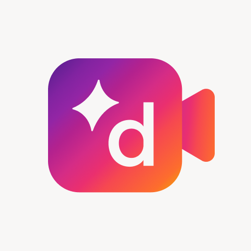 Dialpad Meetings