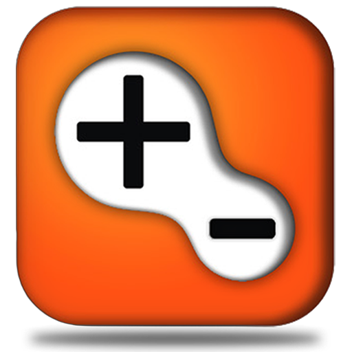 Uber-Counter | Tally counter