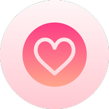uberFlirt | Dating App | Soulmate tracker