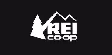 REI Co-op – Shop Outdoor Gear