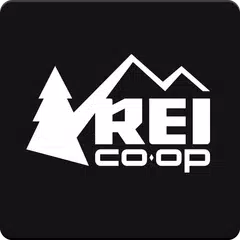 REI Co-op – Shop Outdoor Gear アプリダウンロード