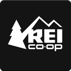 Icona REI Co-op