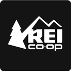 REI Co-op иконка