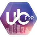 UB ERP