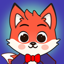 VoxiKids - Easy speech APK