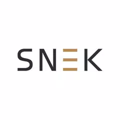 Descargar APK de 스넥(SNEK) - 경제를 더 재밌게