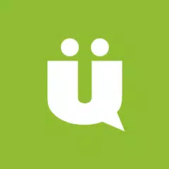 UberSocial PRO for Twitter アプリダウンロード