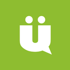 UberSocial PRO for Twitter 圖標