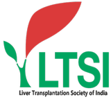 Liver Transplantation Society of India (LTSI) APK
