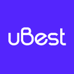 uBest – Job search with AI