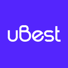 uBest-icoon