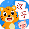 贝乐虎识字 APK