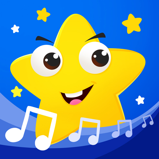 Kids Nursery Rhymes - Baby TV APK for Android – Download Kids Nursery Rhymes - Baby TV APK Latest Version from Kids Nursery Rhymes - Baby TV APK for Android – Download Kids Nursery Rhymes - Baby TV APK Latest Version from