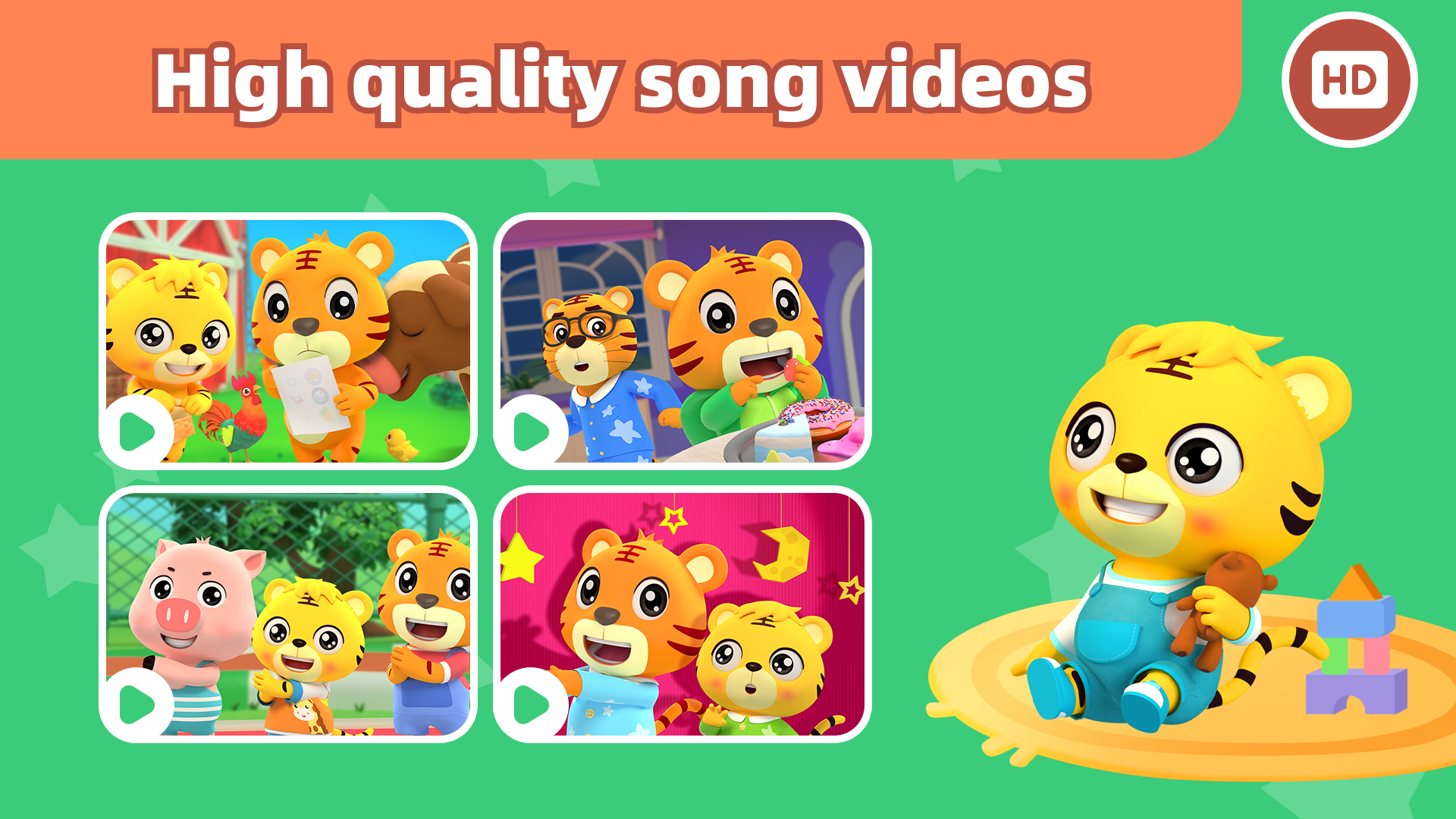 Kids Nursery Rhymes - Baby TV APK for Android – Download Kids Nursery Rhymes - Baby TV APK Latest Version from Kids Nursery Rhymes - Baby TV APK for Android – Download Kids Nursery Rhymes - Baby TV APK Latest Version from