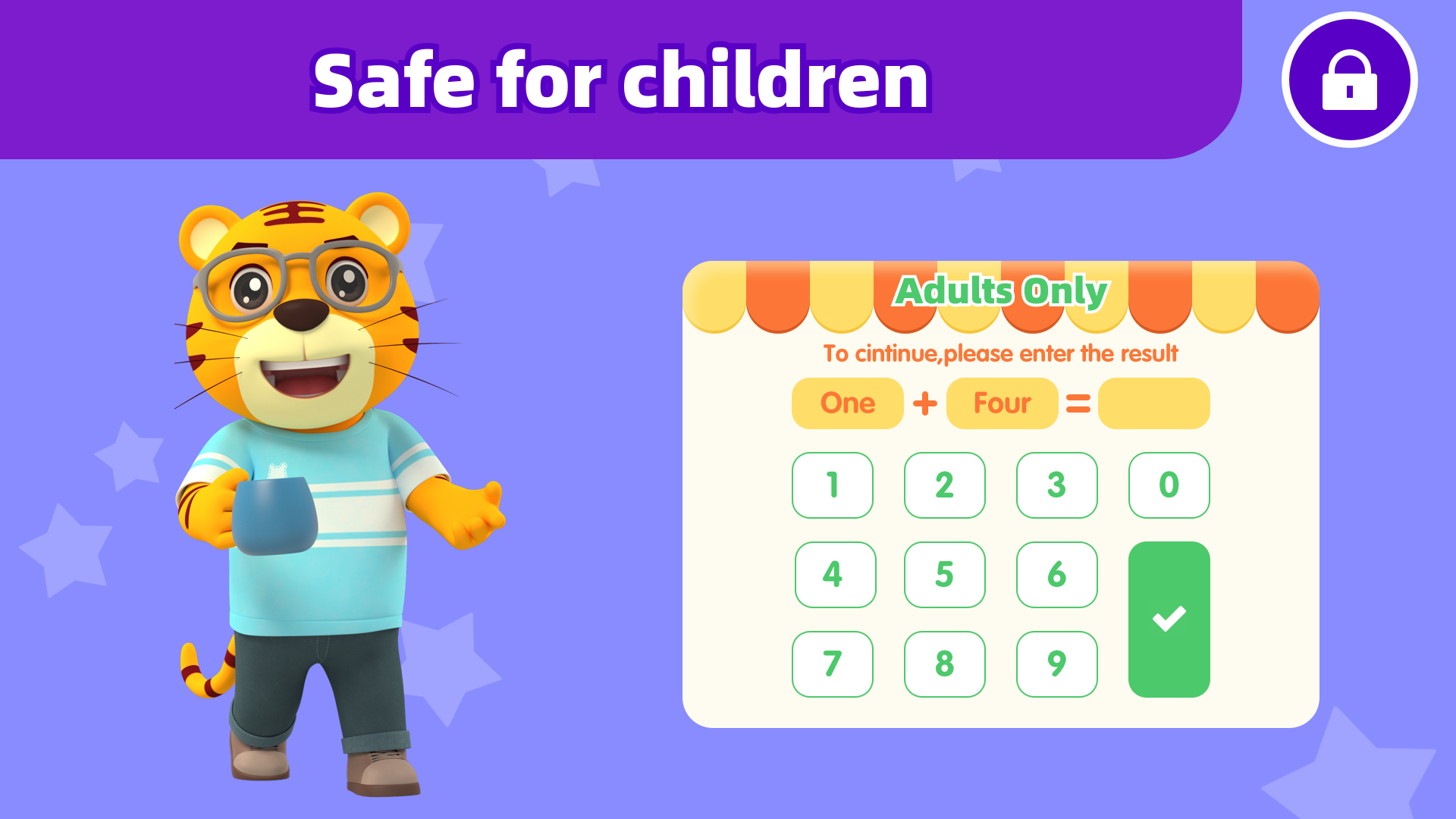 Kids Nursery Rhymes - Baby TV APK for Android – Download Kids Nursery Rhymes - Baby TV APK Latest Version from Kids Nursery Rhymes - Baby TV APK for Android – Download Kids Nursery Rhymes - Baby TV APK Latest Version from