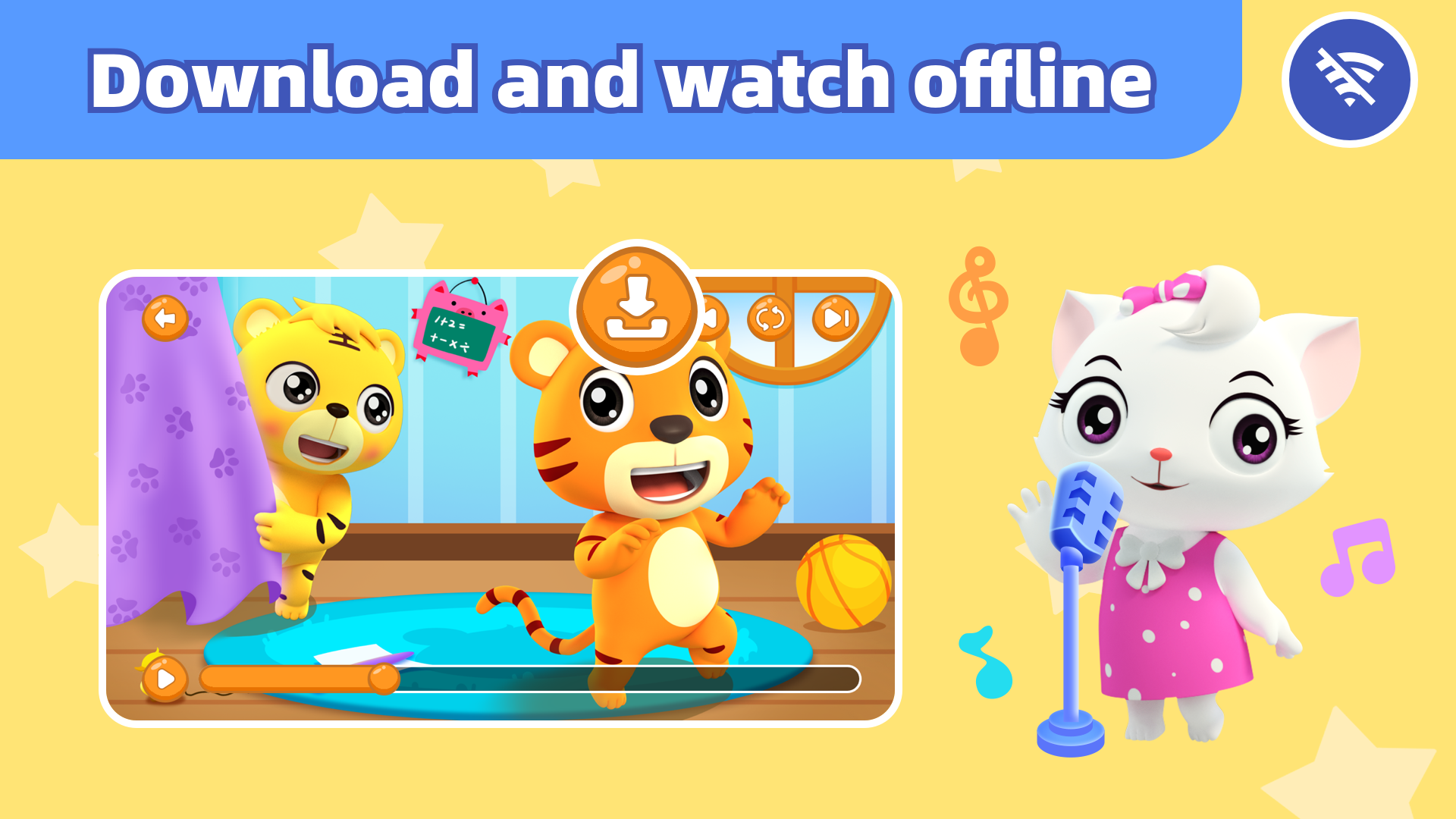 Kids Nursery Rhymes - Baby TV APK for Android – Download Kids Nursery Rhymes - Baby TV APK Latest Version from Kids Nursery Rhymes - Baby TV APK for Android – Download Kids Nursery Rhymes - Baby TV APK Latest Version from