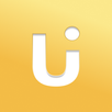 UbetFun APK