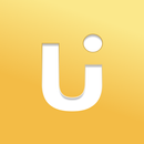 UbetFun APK