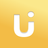 UbetFun APK
