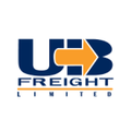 UBF Despatch