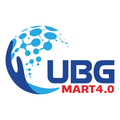 ”UBG Mart 4.0