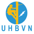 APK UHBVN Smart Meter